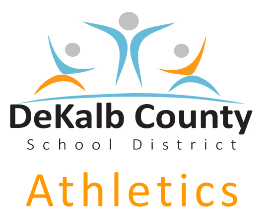 2025 Dekalb County School Calendar