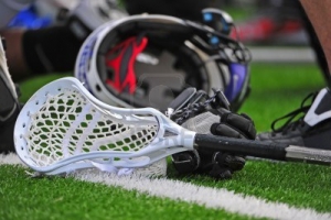 Lacrosse