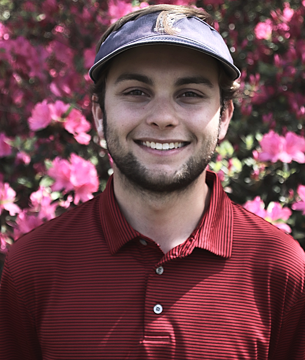 Dunwoody's Jack Kerdasha was the low medalist with a 78.