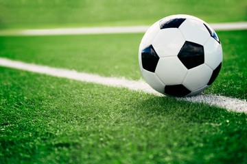 The DCSD Middle School Soccer County Championship games are tonight (Monday, May 1) at Hallford Stadium. Girls play at 5:30 pm and boys follow at 7:00 pm.