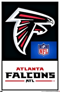 The Local Initiatives Support Corporation along with the Atlanta Falcons, NFL Foundation and NFL Grassroots program approved a grant of $250,000 to help upgrade the athletic field at Stone Mountain High School. 
