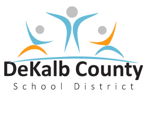 Back to School 2023-2024 Logo