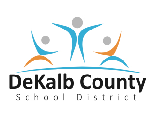 dekalb county schools logo