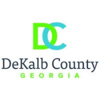 Dekalb county ga school system jobs