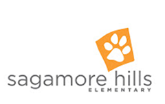 Sagamore Hills Elementary