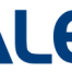 MHE-ALEKS-Logo