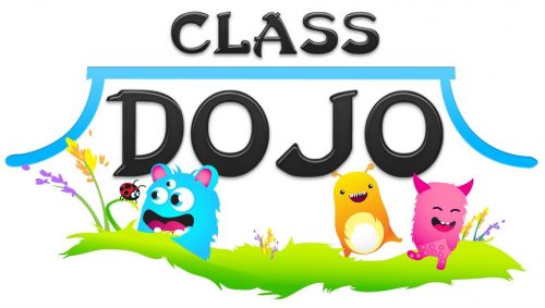 classdojo_logo