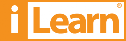 iLearn Logo