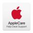 Applecare Help Desk Support