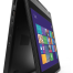 Lenovo ThinkPad Yoga 11e Touch Screen (Student Laptop)