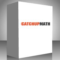 Catchp Math