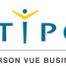 CERTIPORT - A PEARSON VUE BUSINESS | Adobe GMetrix Site License