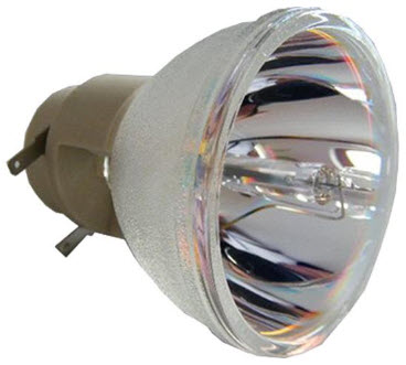 Promethean Projector Lamp 32-35