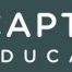 CAPTURE EDUCATION | ScheduleSmart Pathway and Career License