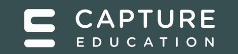 CAPTURE EDUCATION | ScheduleSmart Pathway and Career License
