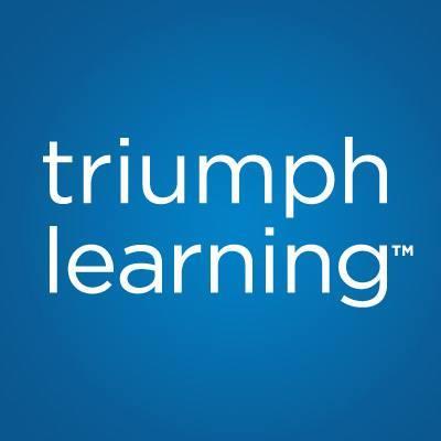 Triumph Learning