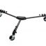 Smith-Victor Universal Tripod Dolly A