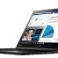 Lenovo ThinkPad X1 Yoga Intel i5 14" Touchscreen