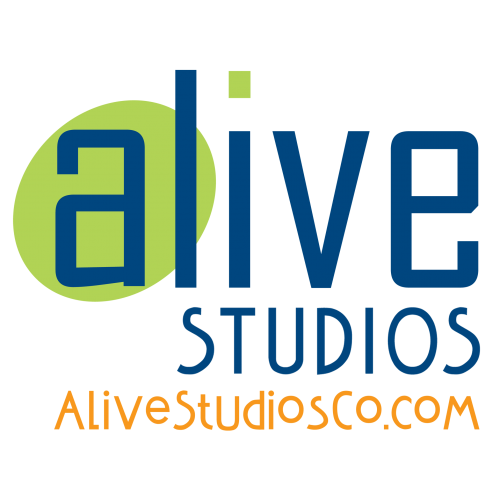 alive-studios-logo | Alive Studiosco.com