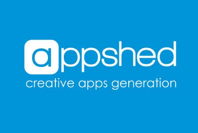 appshed-introduction | creative apps generation