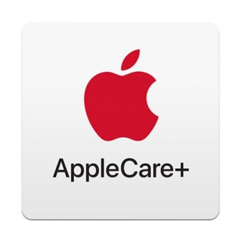 AppleCare+ for iPads (3 Year)