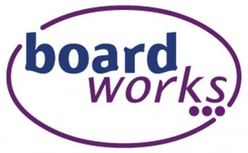 Boardworks