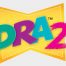 Developmental Reading Assessment (DRA2+ K-3 App)