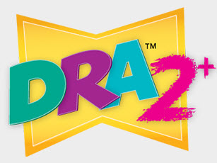 Developmental Reading Assessment (DRA2+ K-3 App)