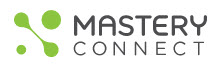 MasteryConnect