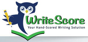 Write Score