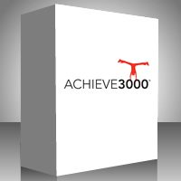 Achieve 3000