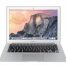 MacBook Air 13.3" 128GB Flash-5Pk