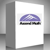Ascend Math (Special Ed)
