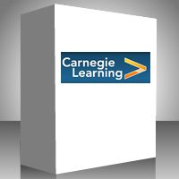 Cognitive Tutor - Carnegie Learning