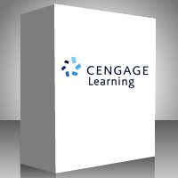 GALE Cengage Learning