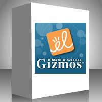 Explore Learning Gizmos