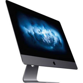 iMac Pro 27" 5K Retina Display w/ AppleCare+ for Mac