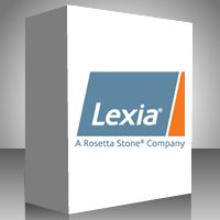 Lexia Reading Hosting and Support (Spec Ed)