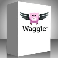 Waggle Digit License