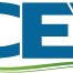 icev logo