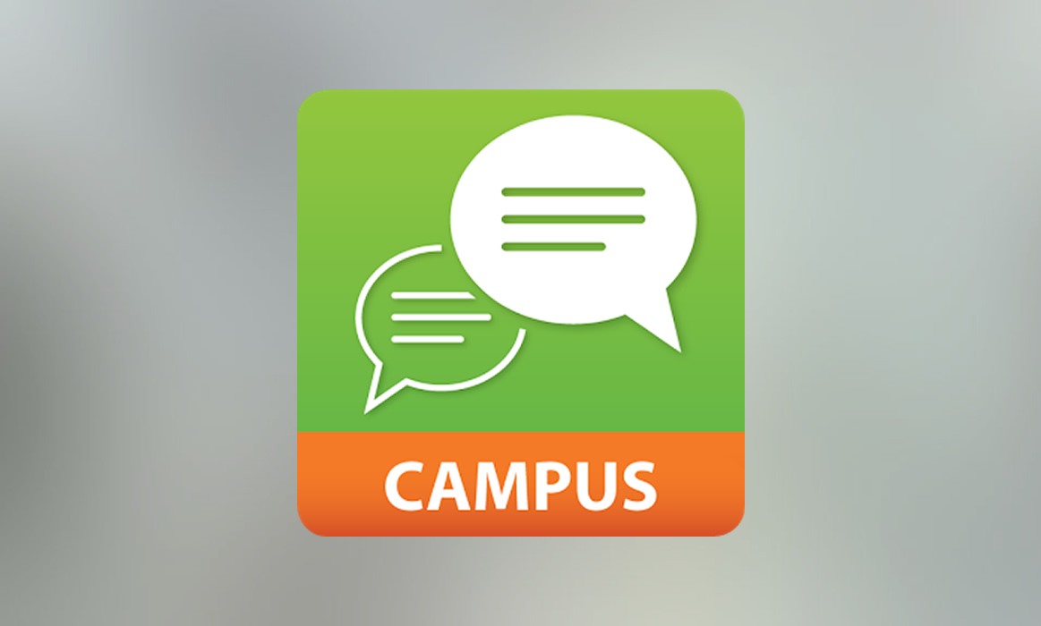campus-portal