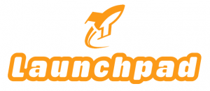 launchpad-logo